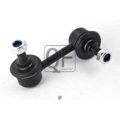 Стойка стабилизатора задняя левая <b>QUATTRO FRENI QF17D00014</b>