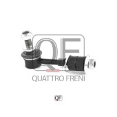 Стойка стабилизатора RR RH <b>QUATTRO FRENI QF17D00016</b>