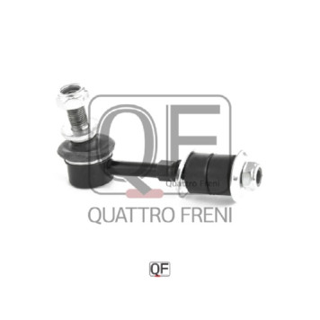 Стойка стабилизатора RR RH <b>QUATTRO FRENI QF17D00016</b>