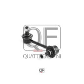 Стойка стабилизатора RR RH <b>QUATTRO FRENI QF17D00026</b>