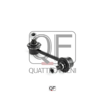 Стойка стабилизатора RR RH <b>QUATTRO FRENI QF17D00026</b>