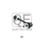 Стойка стабилизатора RR RH <b>QUATTRO FRENI QF17D00027</b>