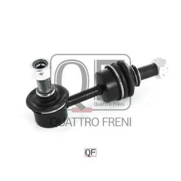 Стойка стабилизатора RR <b>QUATTRO FRENI QF17D00032</b>-1
