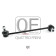 Стойка стабилизатора RR LH <b>QUATTRO FRENI QF17D00036</b>