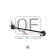 Стойка стабилизатора RR LH <b>QUATTRO FRENI QF17D00036</b>