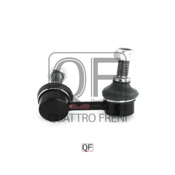 Стойка стабилизатора RR RH <b>QUATTRO FRENI QF17D00049</b>-1