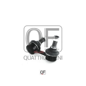 Стойка стабилизатора RR RH <b>QUATTRO FRENI QF17D00049</b>