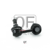 Стойка стабилизатора RR LH <b>QUATTRO FRENI QF17D00050</b>