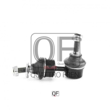 Стойка стабилизатора RR <b>QUATTRO FRENI QF17D00058</b>-2