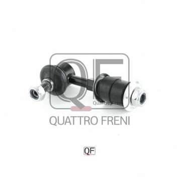 Стойка стабилизатора RR <b>QUATTRO FRENI QF17D00059</b>-1