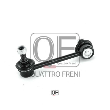 Стойка стабилизатора RR RH <b>QUATTRO FRENI QF17D00081</b>