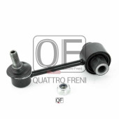 Стойка стабилизатора RR <b>QUATTRO FRENI QF17D00084</b>