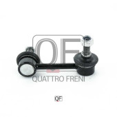 Стойка стабилизатора RR RH <b>QUATTRO FRENI QF17D00087</b>