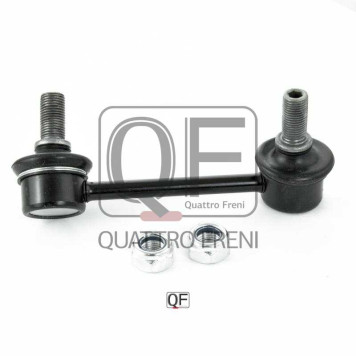 Стойка стабилизатора RR RH <b>QUATTRO FRENI QF17D00092</b>