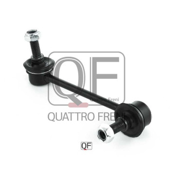 Стойка стабилизатора RR RH <b>QUATTRO FRENI QF17D00119</b>-1