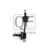 Стойка стабилизатора RR RH <b>QUATTRO FRENI QF17D00119</b>