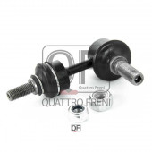 Стойка стабилизатора RR <b>QUATTRO FRENI QF17D00135</b>