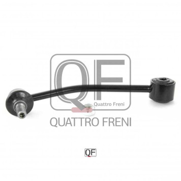 Стойка <b>QUATTRO FRENI QF17D00142</b>