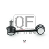 Стойка стабилизатора RR LH V98 <b>QUATTRO FRENI QF17D00154</b>