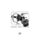 Стойка стабилизатора RR RH <b>QUATTRO FRENI QF17D00171</b>