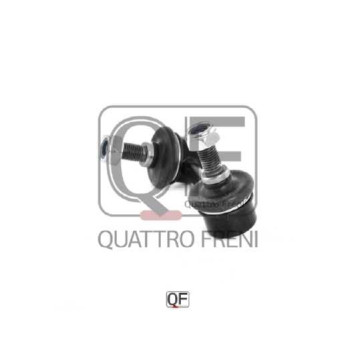 Стойка стабилизатора RR RH <b>QUATTRO FRENI QF17D00171</b>
