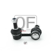 Стойка стабилизатора RR RH <b>QUATTRO FRENI QF17D00172</b>
