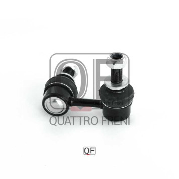 Стойка стабилизатора RR LH <b>QUATTRO FRENI QF17D00173</b>-1