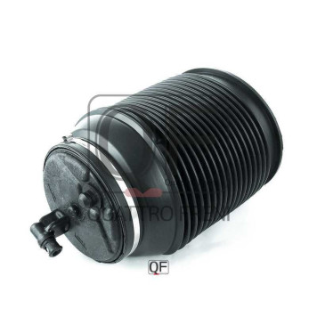 Пневмоподушка RR RH LC 120 02 <b>QUATTRO FRENI QF18D00004</b>