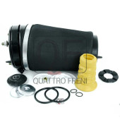 Пневмоподушка FR RH <b>QUATTRO FRENI QF18D00013</b>