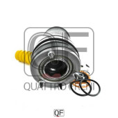 Пневмоподушка FR LH <b>QUATTRO FRENI QF18D00014</b>