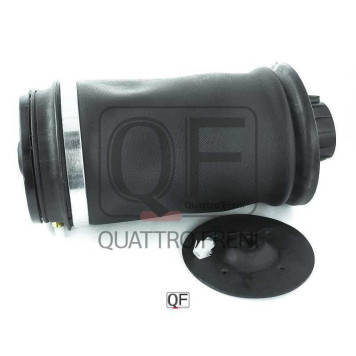 Пневмоподушка RR <b>QUATTRO FRENI QF18D00016</b>