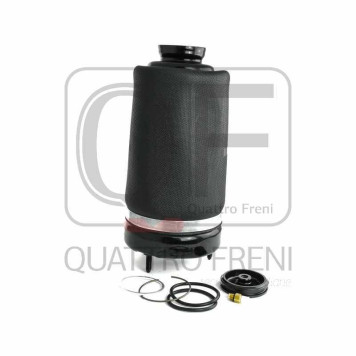 Пневмоподушка FR <b>QUATTRO FRENI QF18D00026</b>-1