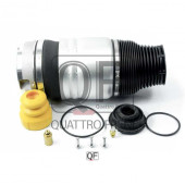 Пневмоподушка FR LH <b>QUATTRO FRENI QF18D00066</b>