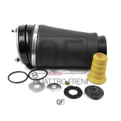 Пневмоподушка FR LH <b>QUATTRO FRENI QF18D00108</b>