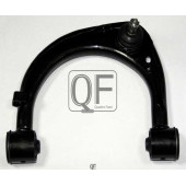 Рычаг верхний FR LH LC200 07 <b>QUATTRO FRENI QF20D00004</b>