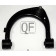 Рычаг верхний FR LH LC200 07 <b>QUATTRO FRENI QF20D00004</b>