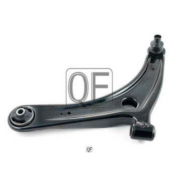 Рычаг нижний FR LH <b>QUATTRO FRENI QF20D00024</b>