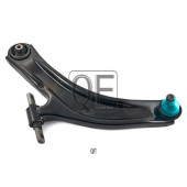 Рычаг нижний FR LH T31 J10 <b>QUATTRO FRENI QF20D00031</b>