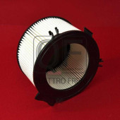 Фильтр салона <b>QUATTRO FRENI QF20Q00033</b>