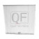 Фильтр салона <b>QUATTRO FRENI QF20Q00073</b>