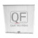 Фильтр салона <b>QUATTRO FRENI QF20Q00073</b>