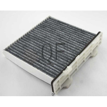 Неоригинальная запчастb <b>QUATTRO FRENI QF20Q00085</b>