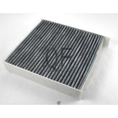 Фильтр салона угольный <b>QUATTRO FRENI QF20Q00089</b>