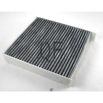 Фильтр салона угольный <b>QUATTRO FRENI QF20Q00089</b>