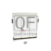 Фильтр салона <b>QUATTRO FRENI QF20Q00096</b>