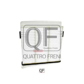 Фильтр салона <b>QUATTRO FRENI QF20Q00096</b>