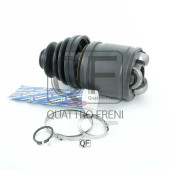 Шрус внутренний 29X47X30, FR, RH <b>QUATTRO FRENI QF21C00017</b>