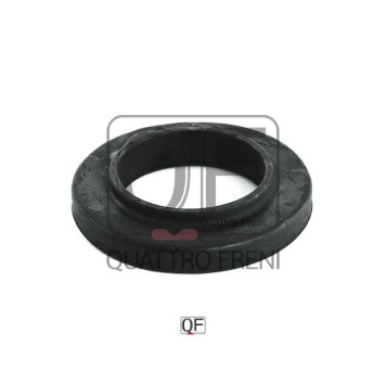 Проставка пружины верхняя <b>QUATTRO FRENI QF21D00002</b>-1