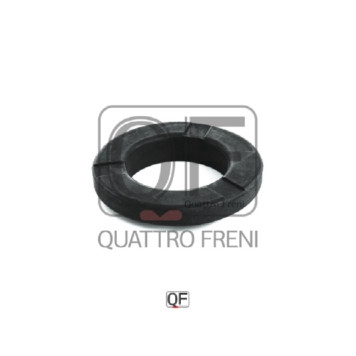 Проставка пружины верхняя <b>QUATTRO FRENI QF21D00002</b>
