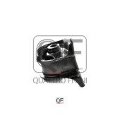 Опора заднего дифференциала <b>QUATTRO FRENI QF22C00001</b>